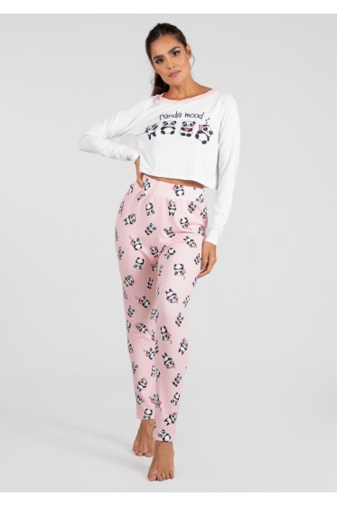 Fabrica de pijamas on sale
