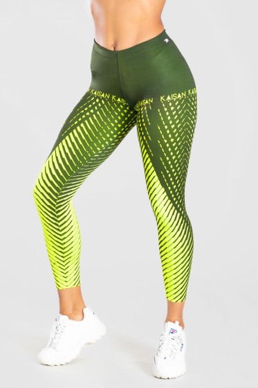 Kaisan fábrica clearance de roupas
