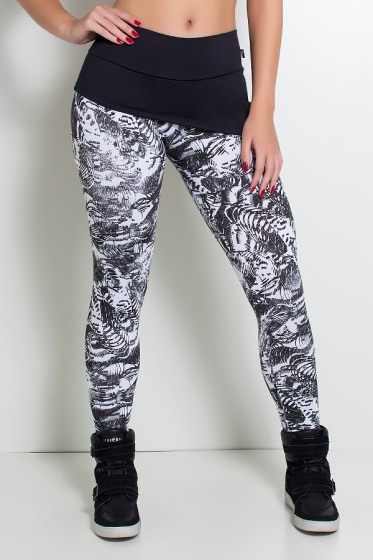 Calça fusô online masculina