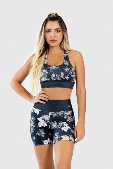 Shorts Baratos Compre Online Kaisan