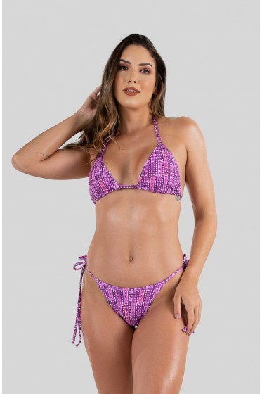 Kaisan moda praia hotsell