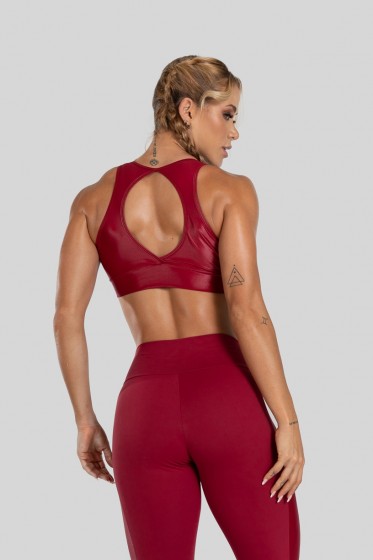 Roupas baratas fitness hotsell