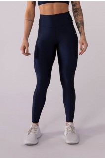 Calça online legging kaisan