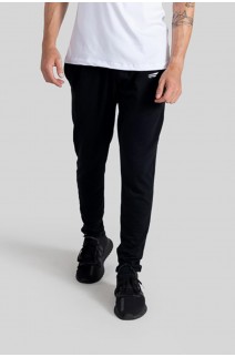 Calça cirre masculina sales
