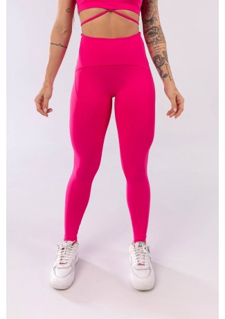 Legging cos em v sales