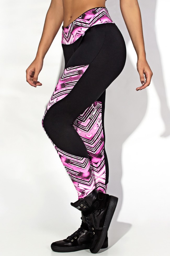 Analu legging sale