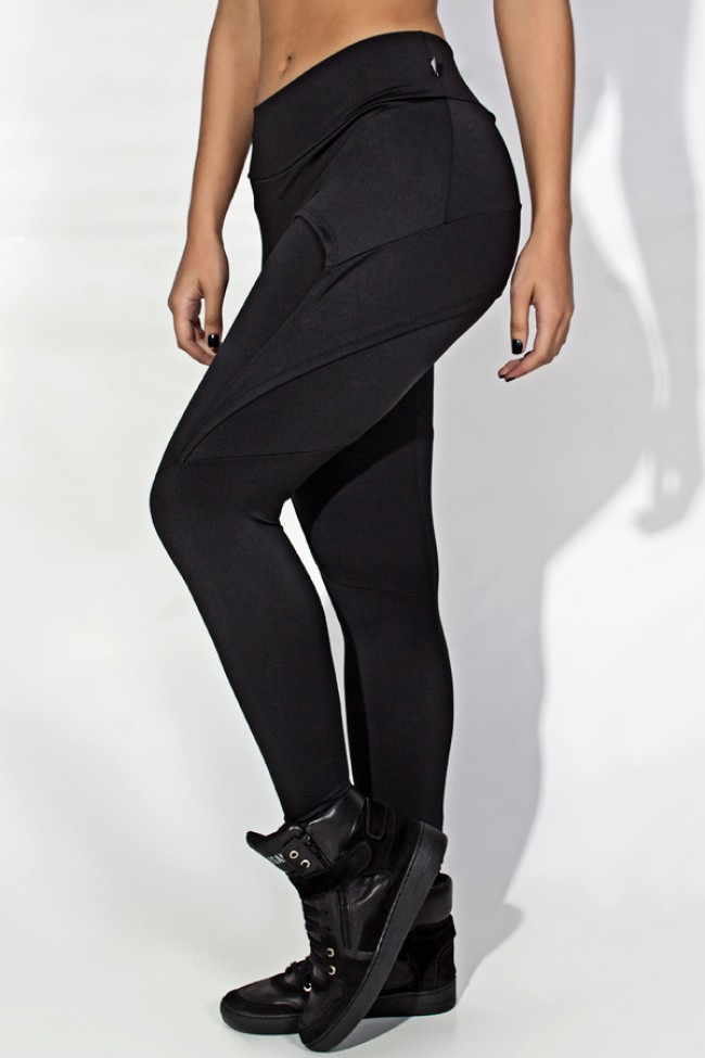 Calça aranha fitness best sale