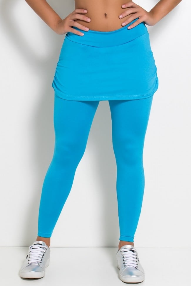 Modelo de calça de academia on sale