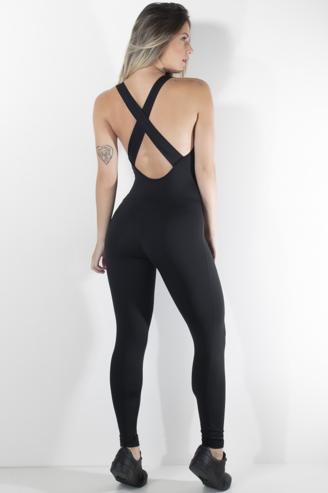 Kaisan moda deals fitness macacao
