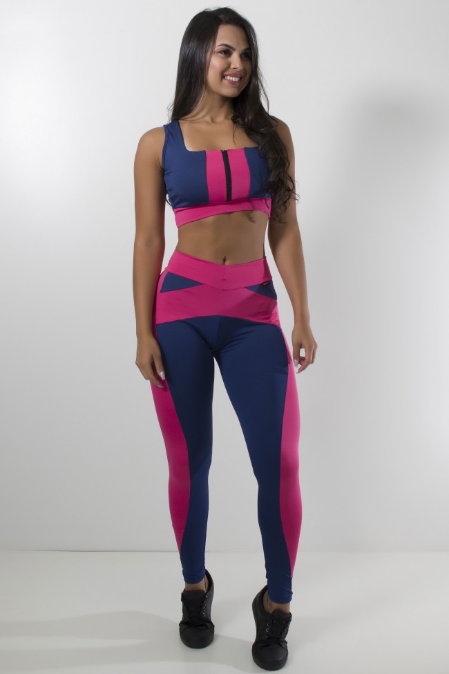 Conjunto kaisan sales
