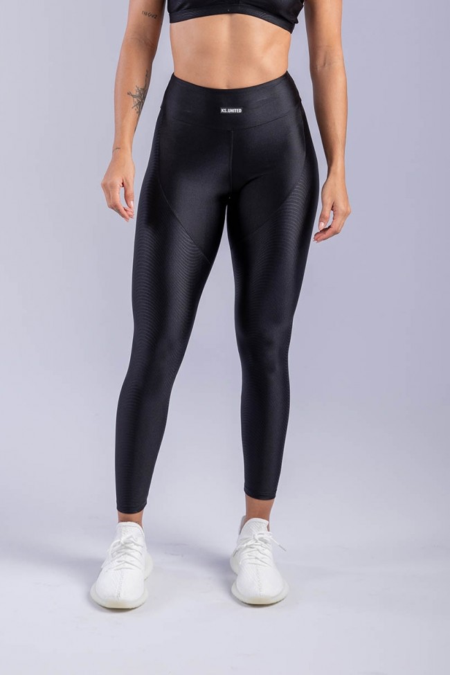 Leggings Levanta Glúteos - Conforto e Estilo em um só Produto