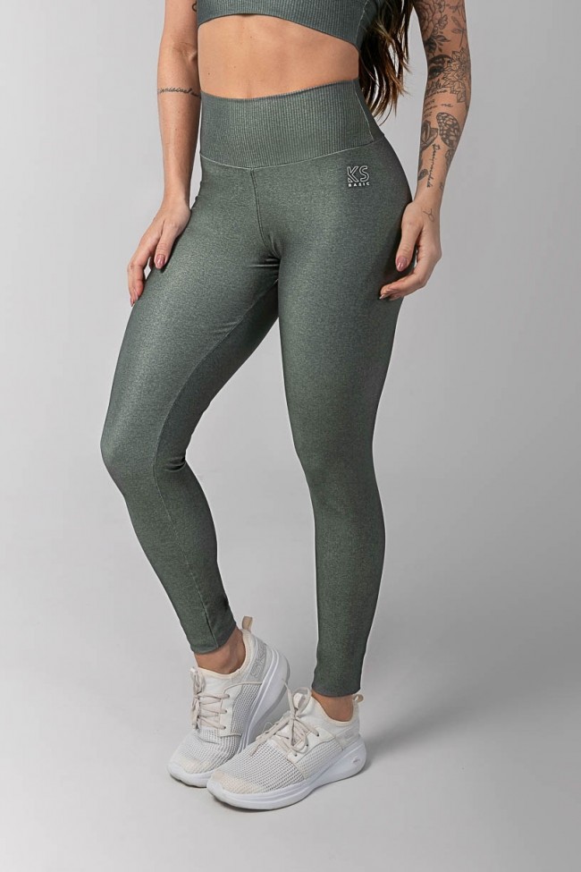 Calça com estampa de hotsell exercito