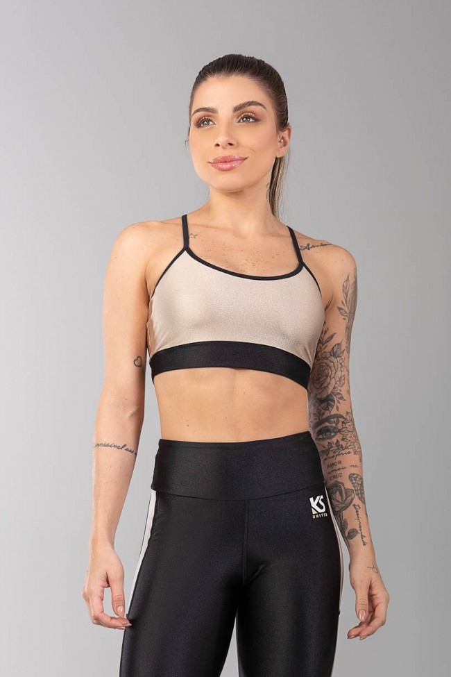 Kaisan top clearance