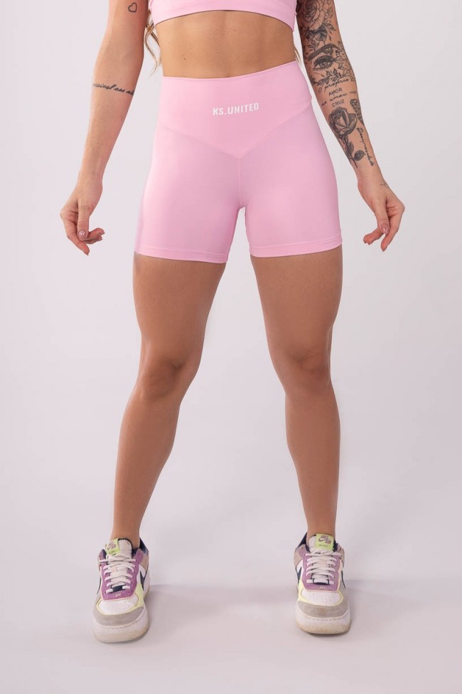 Shorts em hot sale v