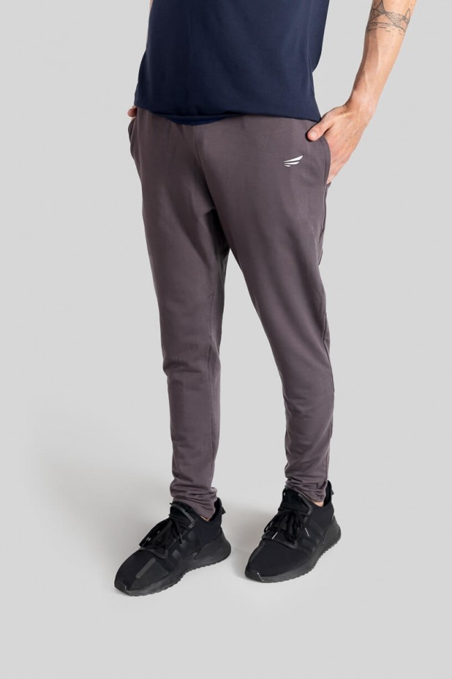 Nike Fleece Pants  Roupas masculinas, Moletom masculino nike