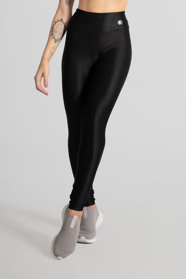 Lojas marisa calça legging clearance