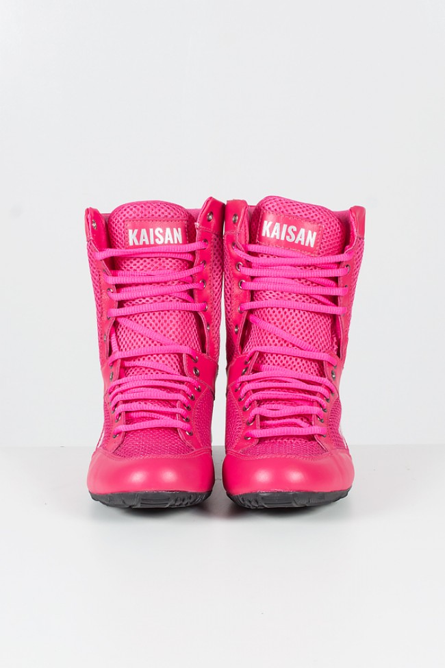Botinha fitness nike on sale