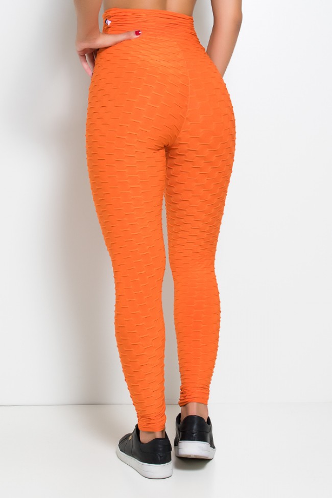 Calça bolha para best sale academia