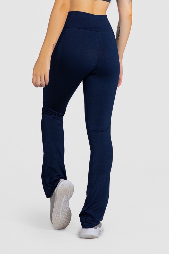 Calça legging bailarina cheap