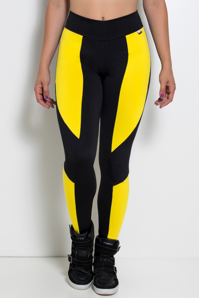 Calça montaria hot sale neoprene