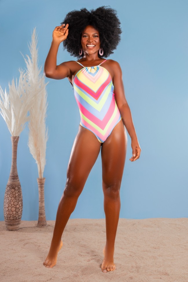 Candy 2024 roupas atacado