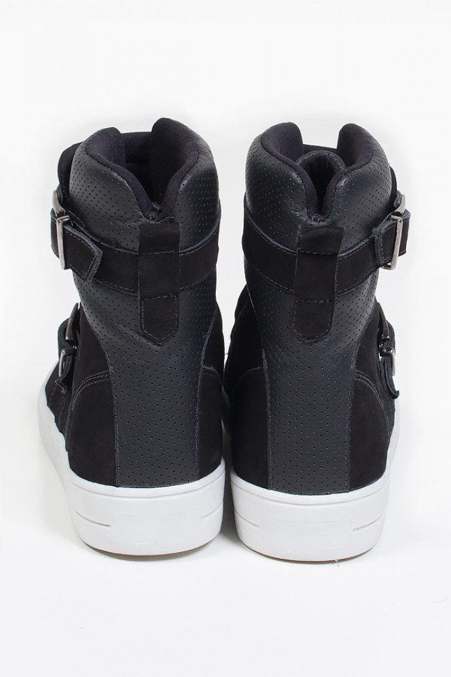 Tenis kaisan cano alto hotsell