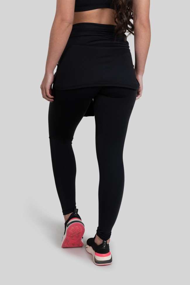 Tapa bumbum de amarrar cheap