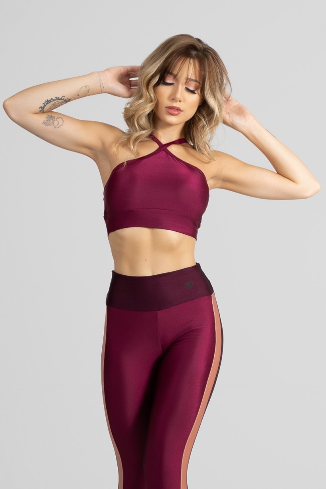 Kaisan top clearance