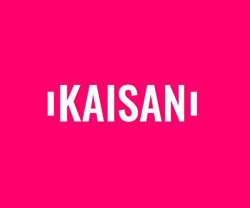 Kaisan