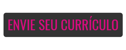 envie-seu-curriculo