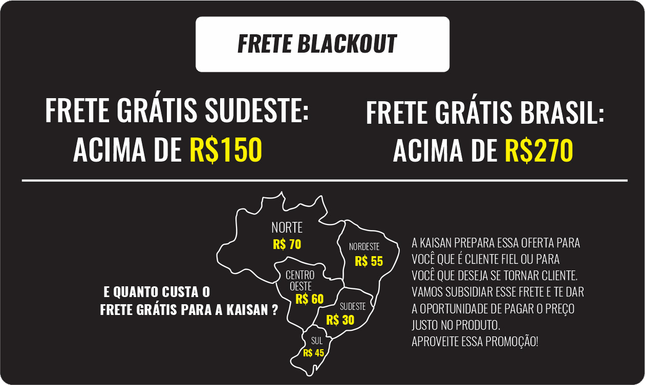 Roupas no Atacado
