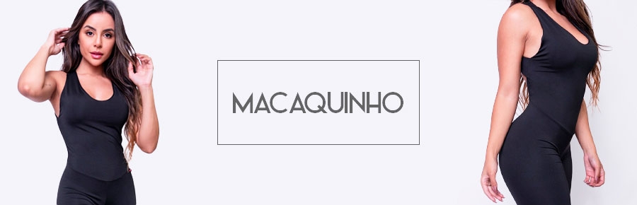 Macaquinho