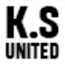 K.S United