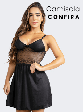 Camisola